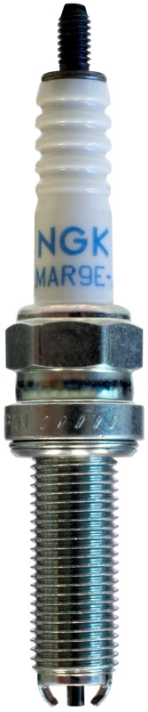 NGK 90398 LMAR8E-J Nickel Spark Plug