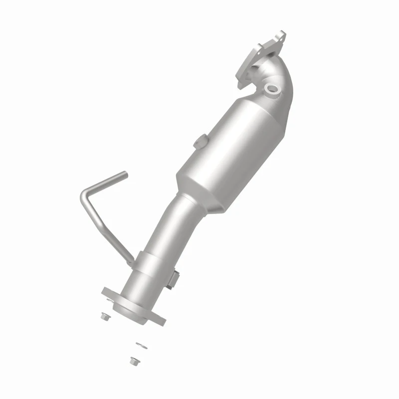 magnaflow_21-030-6793ef8f91d35