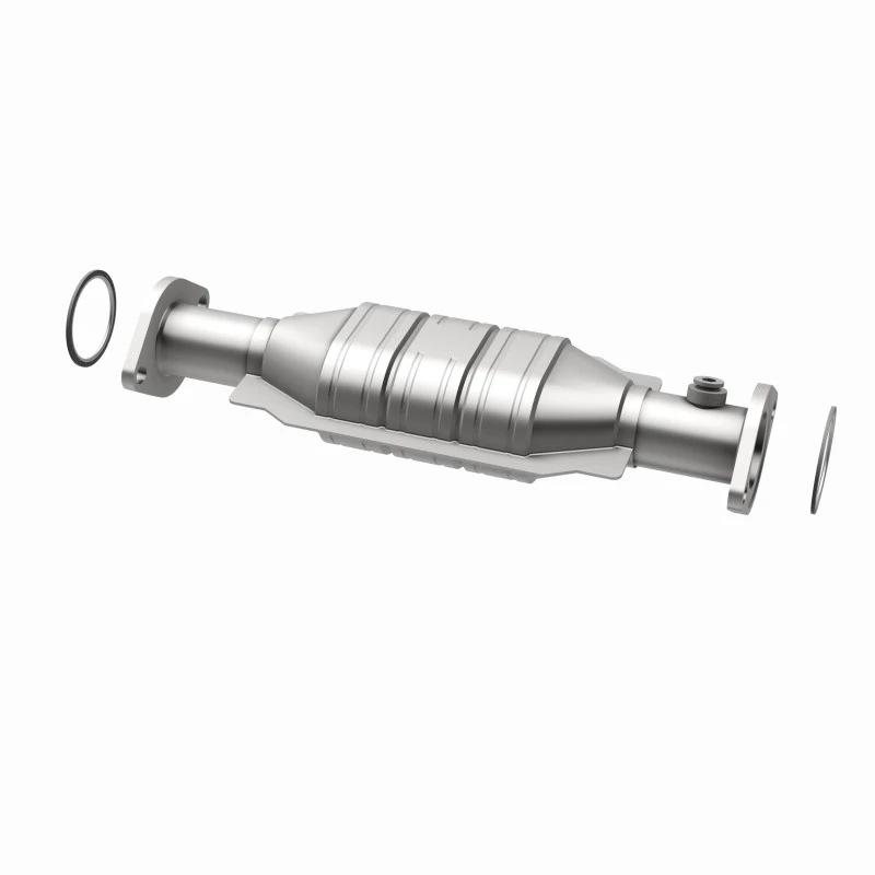 magnaflow_49432-6793d2d7cb48a