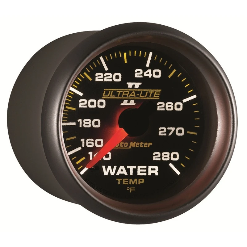 autometer_4931-6792e90d4ffb8