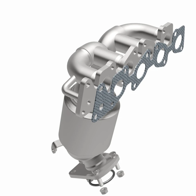 magnaflow_22-157-67ac4d37abcf5