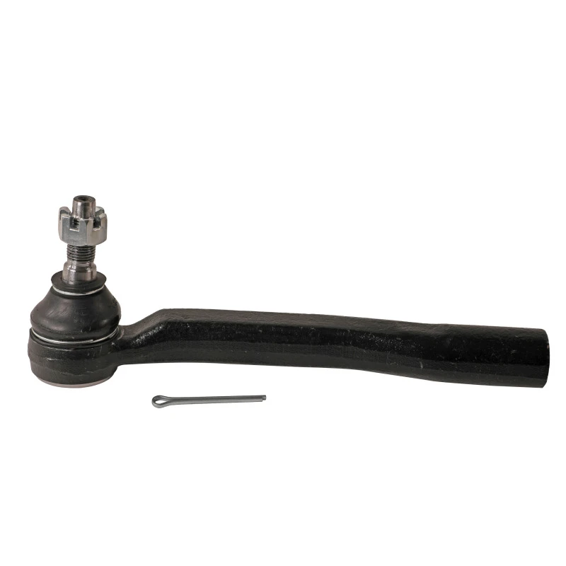 MOOG 11-20 Toyota Sienna Front Right Outer / Right Outer Tie Rod