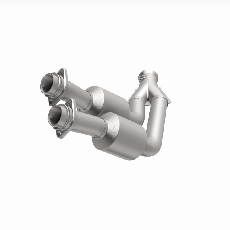 magnaflow_24226-6793e1c2025bc