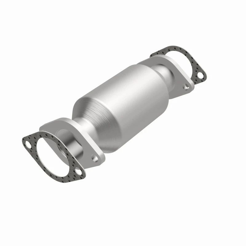 magnaflow_51708-6793aae43f081