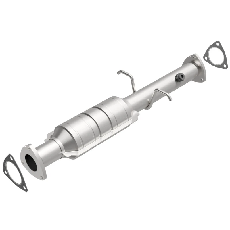 magnaflow_51463-6793a4e2e347d MagnaFlow-Konverter DF 96-00 GM S-10/Sonoma/Homb