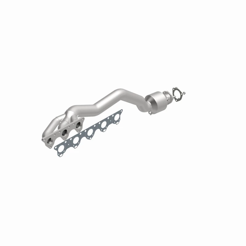magnaflow_51180-67936fe25c072