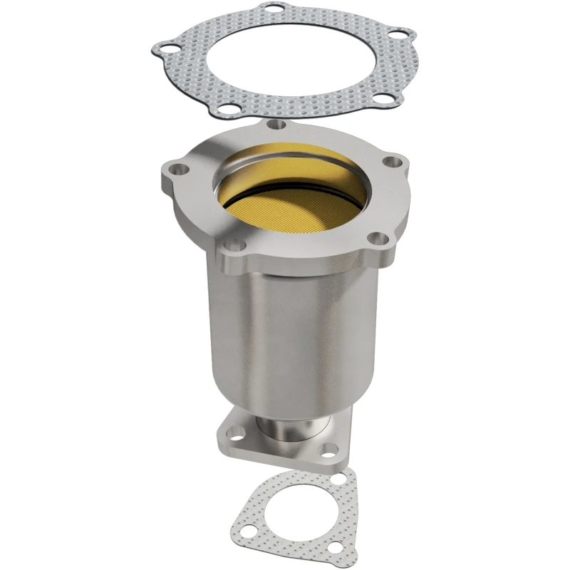 magnaflow_49299-679768faf00a6