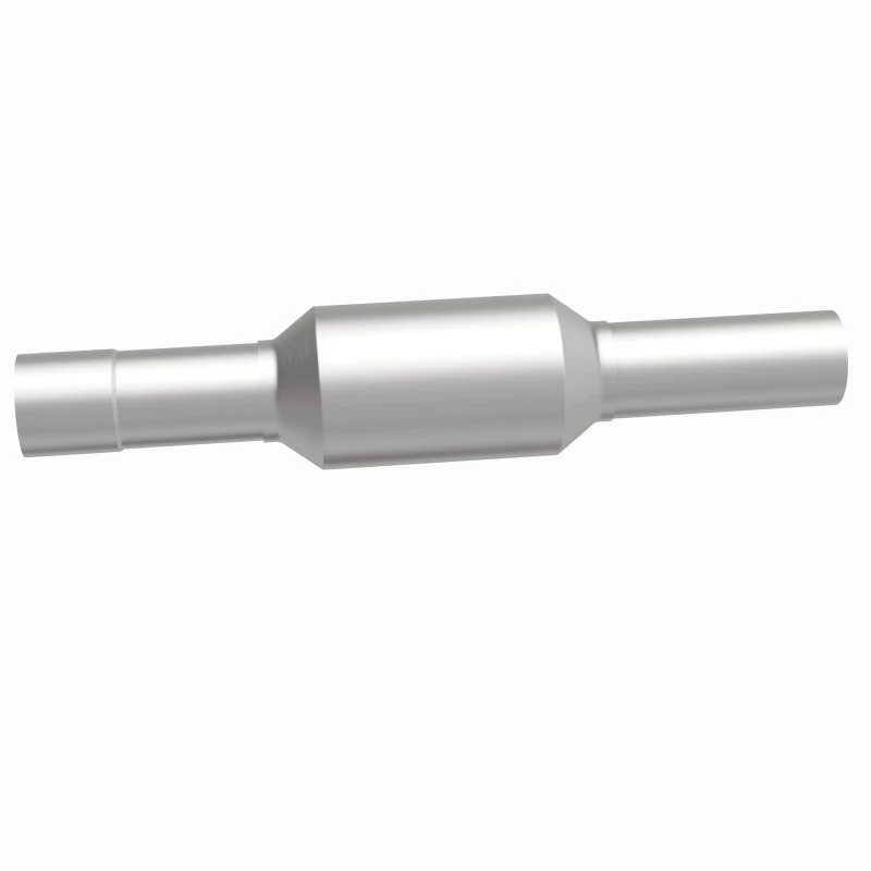 magnaflow_3391488-6793d8537f94f