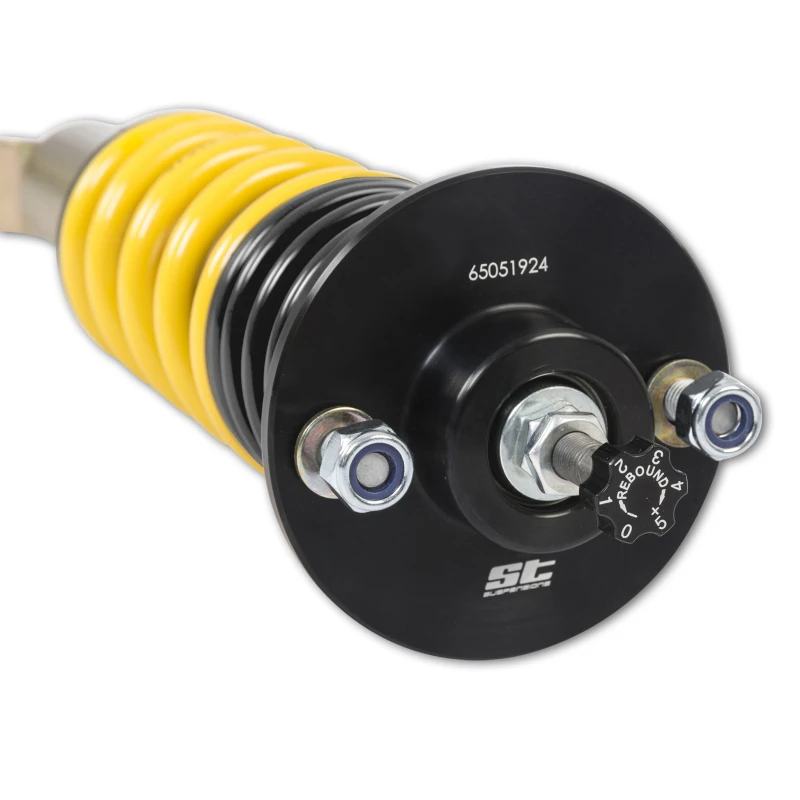 st-suspensions_18250805-6794d55b32813