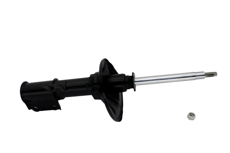 KYB Stoßdämpfer & Struts Excel-G Vorne Links FORD Probe 1989-92 MAZDA 626 1988-92 MAZDA MX-6 1988-92
