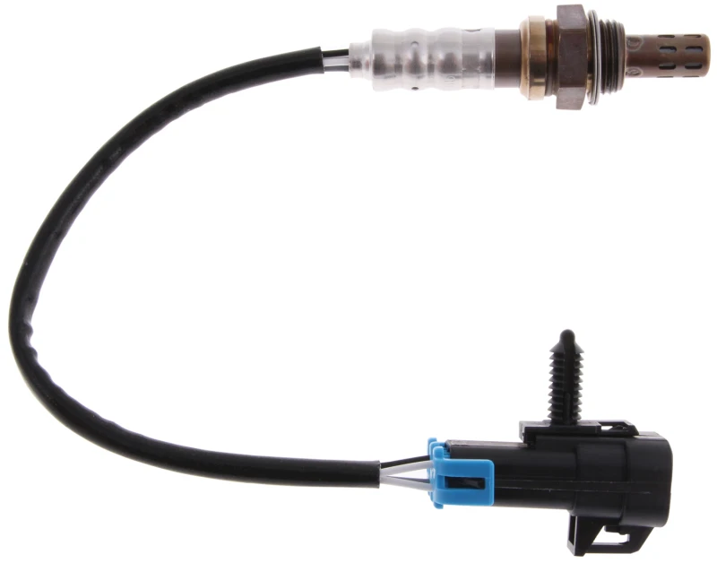 NGK Chevrolet Astro 1999-1998 Direkt Fit Sauerstoffsensor