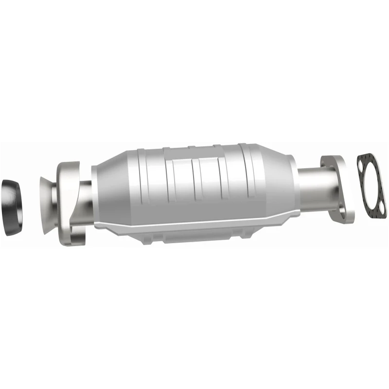magnaflow_23682-6796c41f3409b