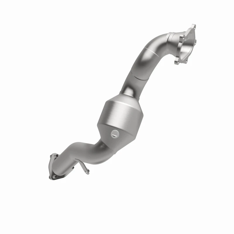 magnaflow_52316-67937d6572cd3