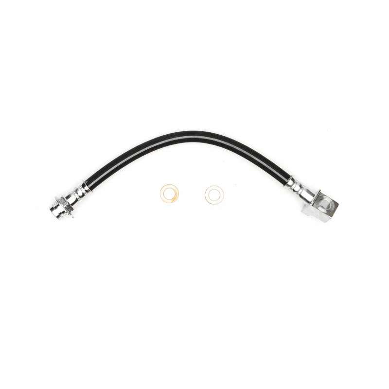 DFC 84-92 Chevrolet Camaro Rear-lo Brake Hose