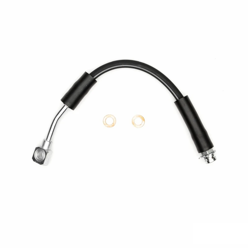 DFC 95-99 Chevrolet Monte Carlo Rear-R Brake Hose