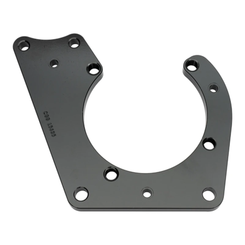 Wilwood PRIMARY Hinteres Bracket Axle MT
