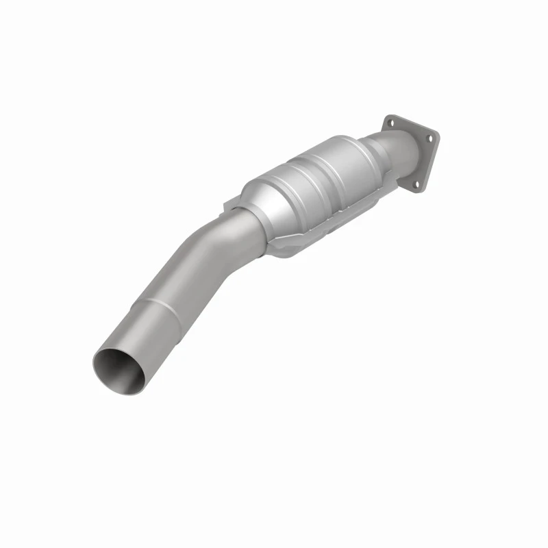 magnaflow_23302-6793a2d3057da