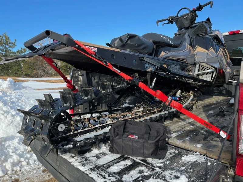prp-seats_13801-2-682ebcff61f91