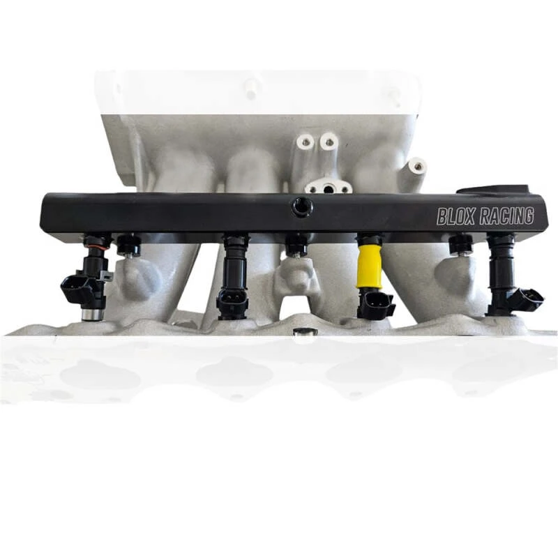 blox-racing_BXFU-00720-BK-682f2bdd9d038