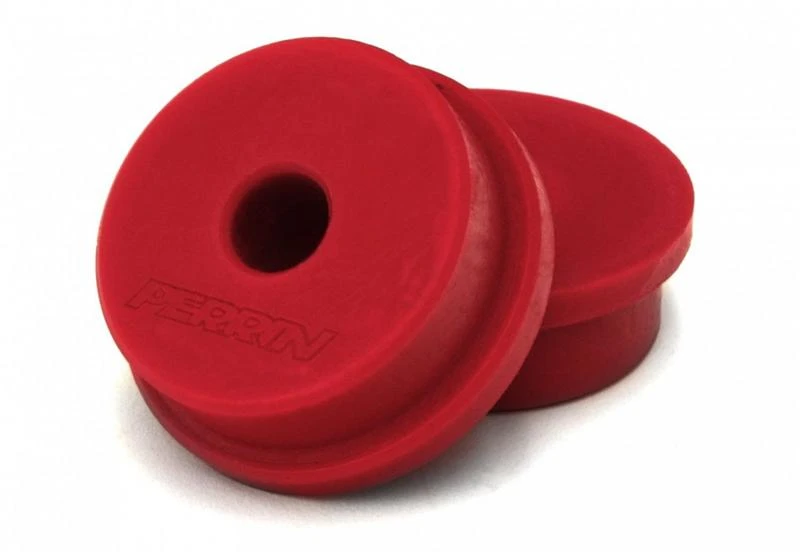 Perrin 5 Spd Shifter Bushings for 02-14 WRX / 00-13 Forester / 98-14 Impreza / 05-09 Outback (Incl. XT)