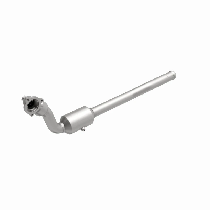 magnaflow_24072-679370ff22246