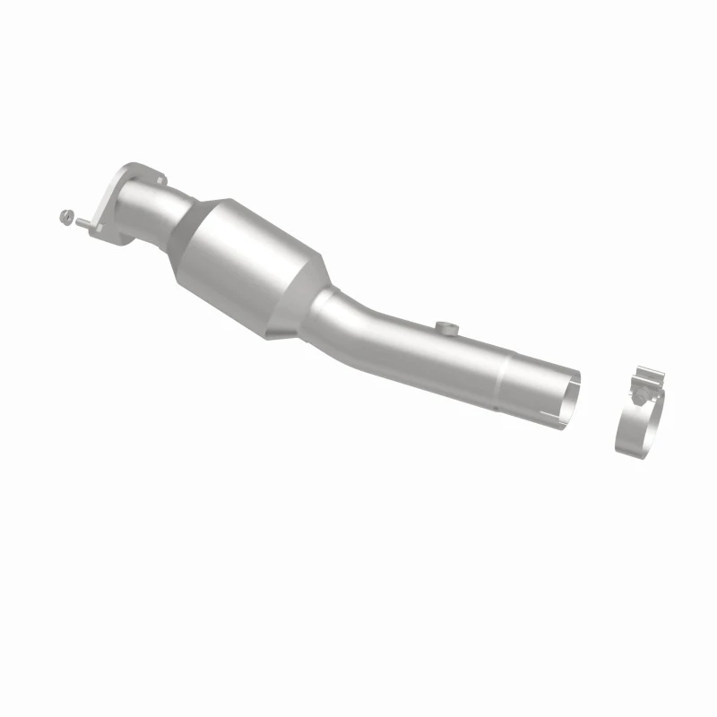 magnaflow_4451648-6796d31301398