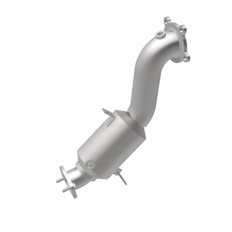 magnaflow_21-408-6796d13ef0f1f