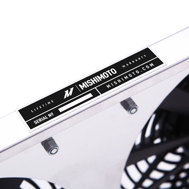 mishimoto_MMFS-BRZ-13P-6794097d7a21f