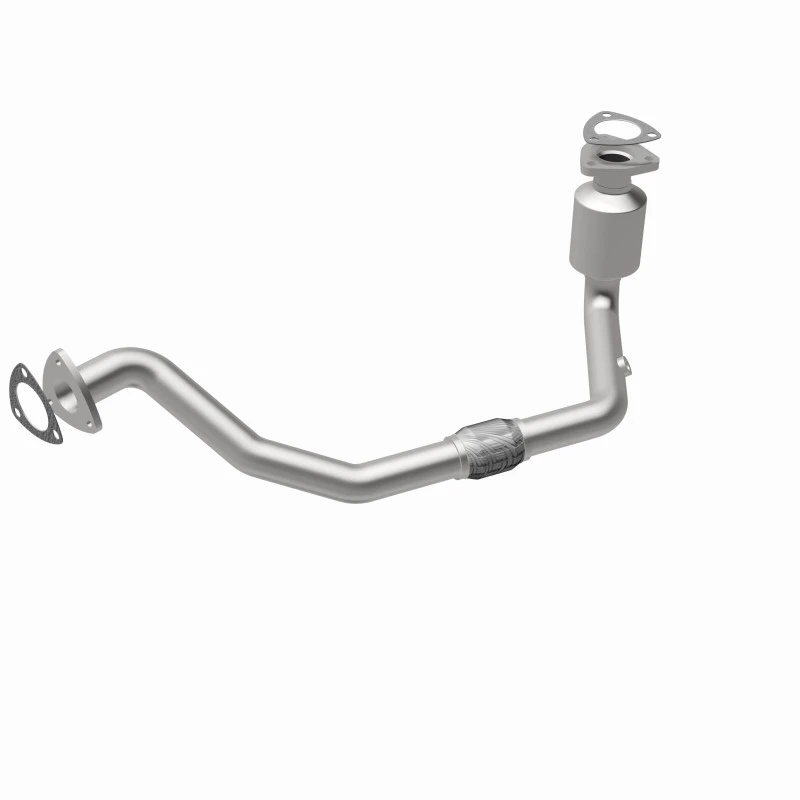 magnaflow_50120-6793d17d7b222