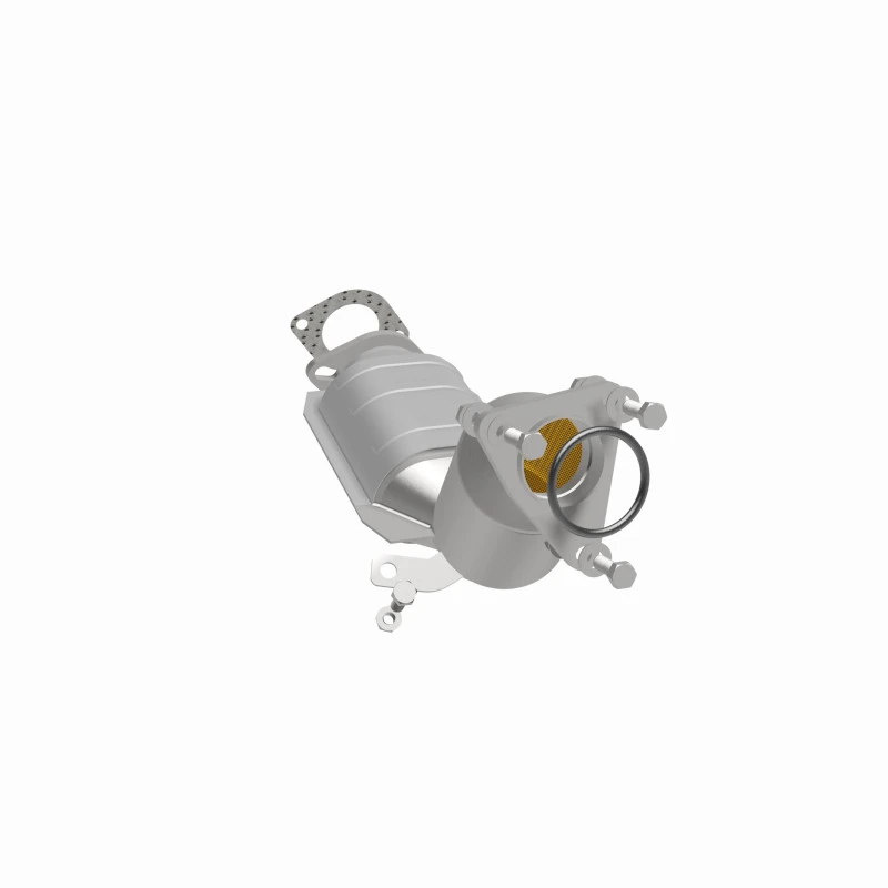 magnaflow_551143-6793d70201e22