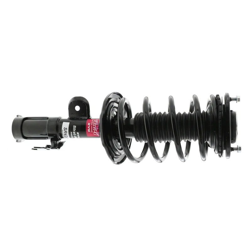KYB Stoßdämpfer & Strut Plus Vorne Rechts TOYOTA Prius 2014-2010