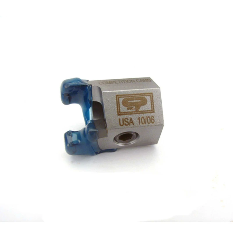 COMP Cams Valve Guide Cutter For.446 O