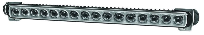 Hella LED-Lampe Light Bar 9-33V 470/19in PEN MV ECE