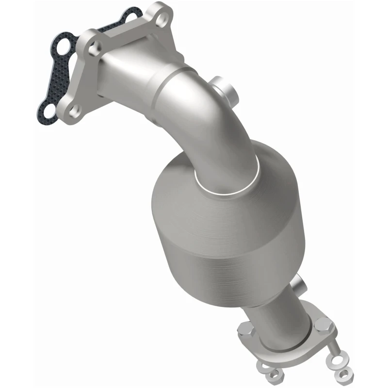 magnaflow_52189-6796cc2b5bc41