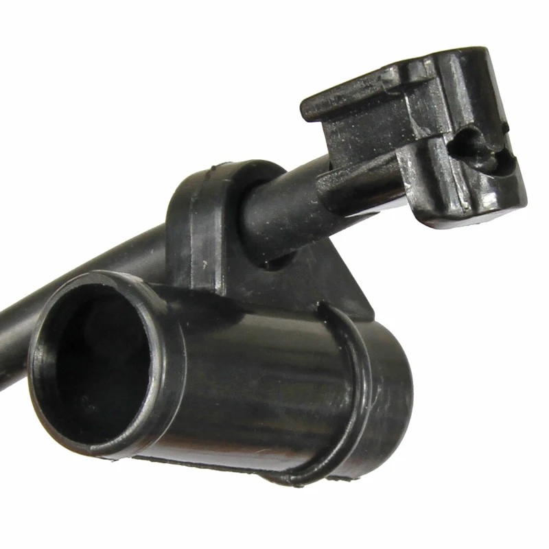 Power Stop 07-09 Lexus LS460 Rear Euro-Stop Electronic Brake Pad Wear Sensor