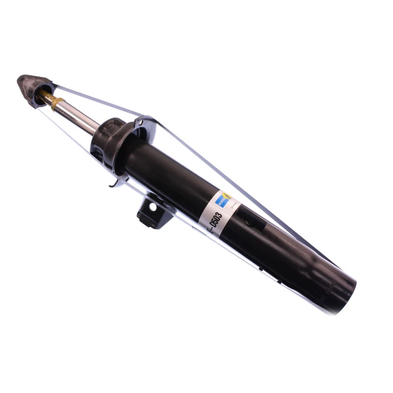 Bilstein B4 2006 BMW 330i Basis Vorne Links Twintube-Stoßdämpfer