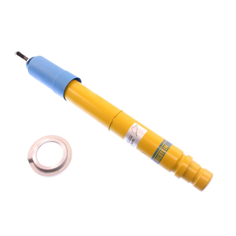 Bilstein B6 2008 Acura TSX Basis Stoßdämpfer vorne