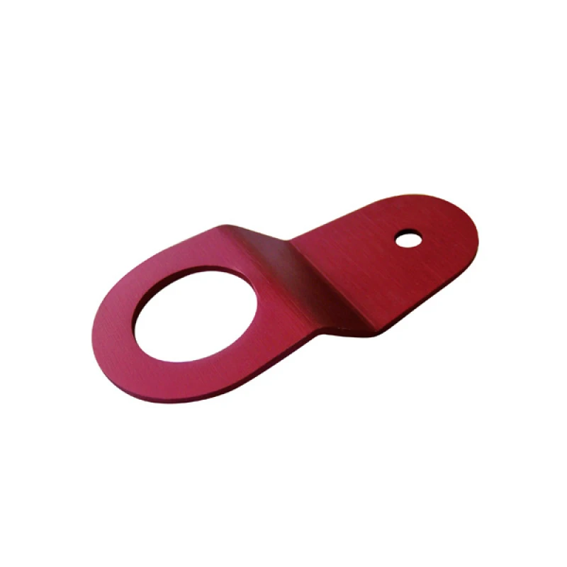 mishimoto_MMRS-A-679405bb683a4