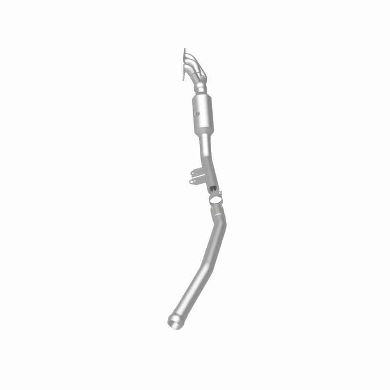 magnaflow_22-067-6796d5385a606