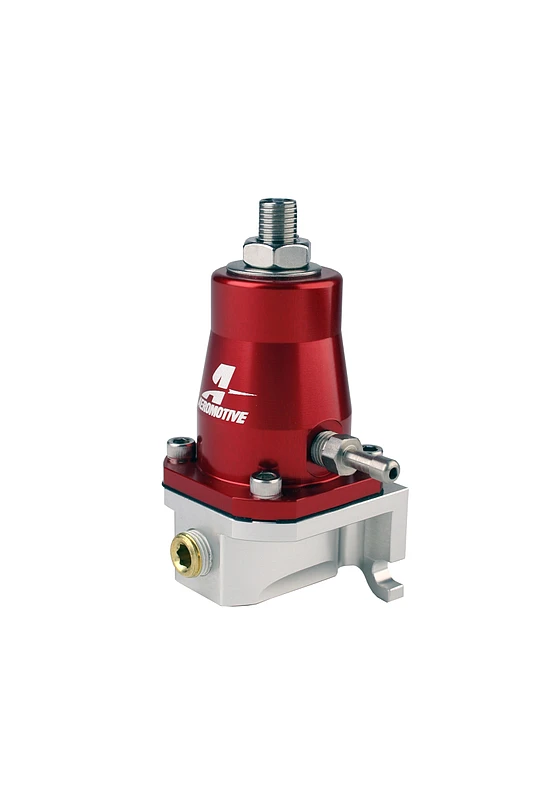 aeromotive_13115-6792c18e4985f