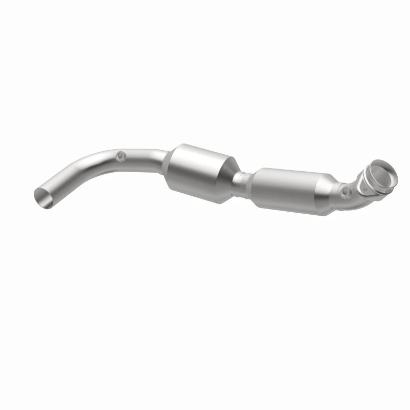 magnaflow_5582311-6796e9052e81a