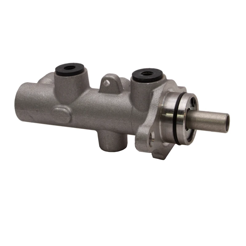 DFC 2007 Kia Rondo Brake Master Cylinder