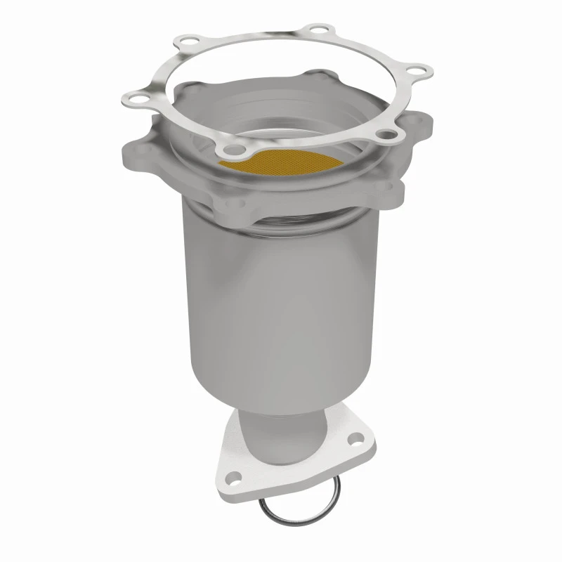 magnaflow_50212-6793ace0e317f