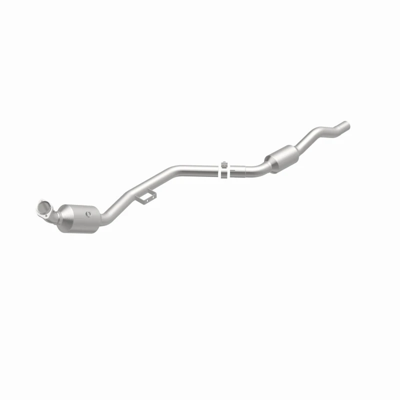 magnaflow_51666-6793702306c25
