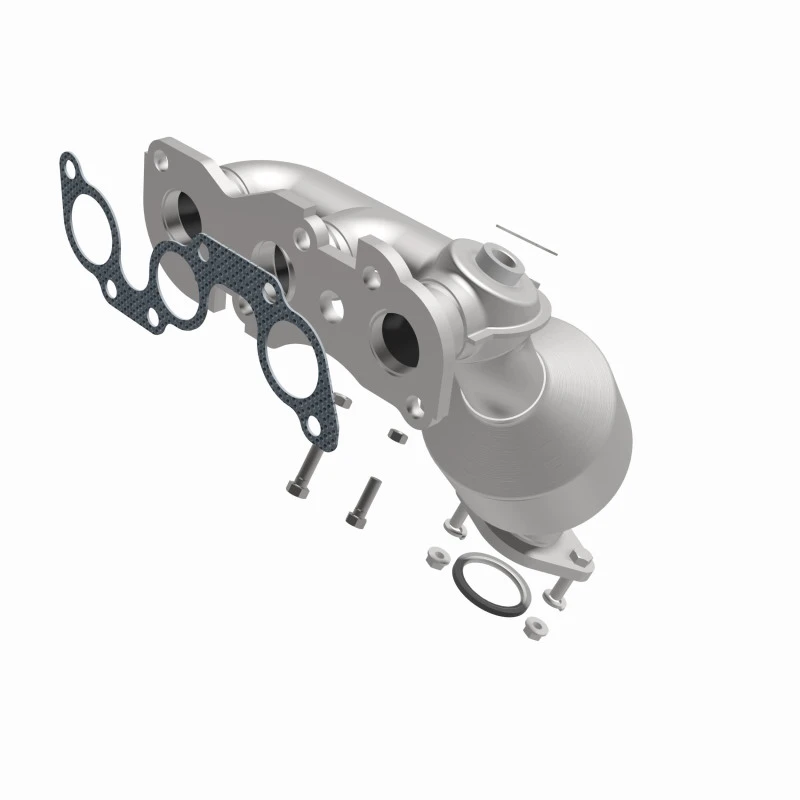 magnaflow_452014-6793c77b22415