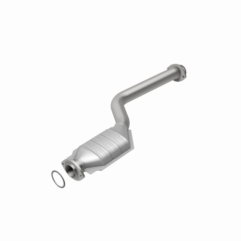 magnaflow_93352-67937838cfa36