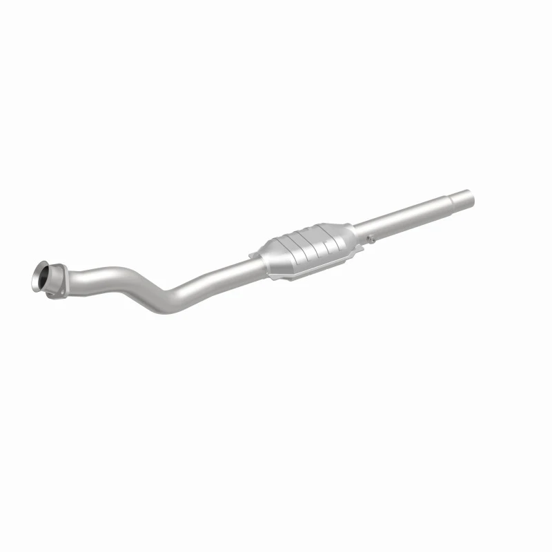 magnaflow_23411-6793cc63d1a86