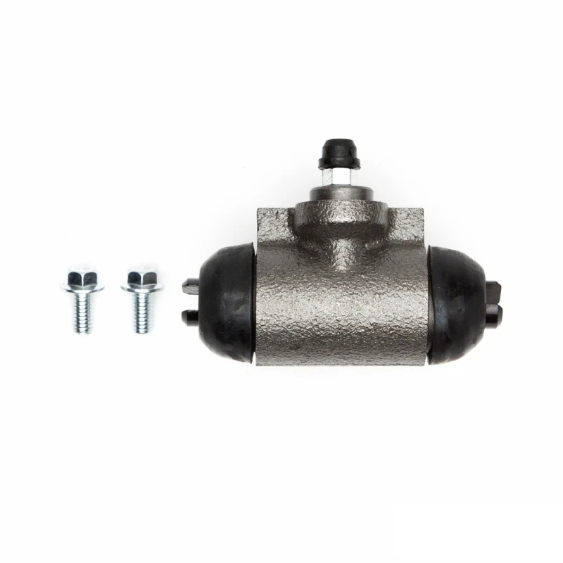 DFC 07-17 Chrysler Sebring Sedan Rear Brake Wheel Cylinder