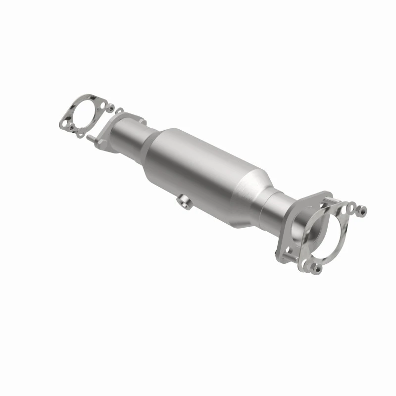 magnaflow_5561714-6796e72b19315