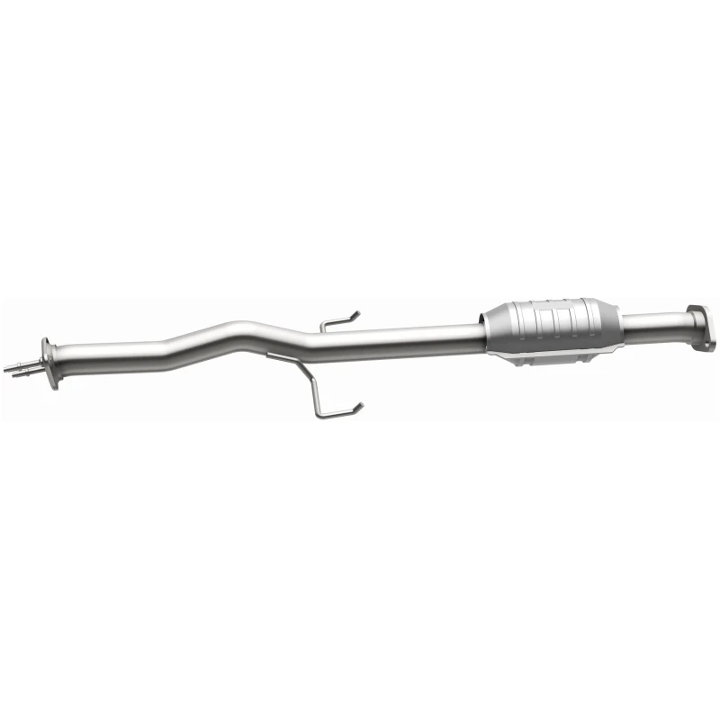 magnaflow_51737-6797396021956